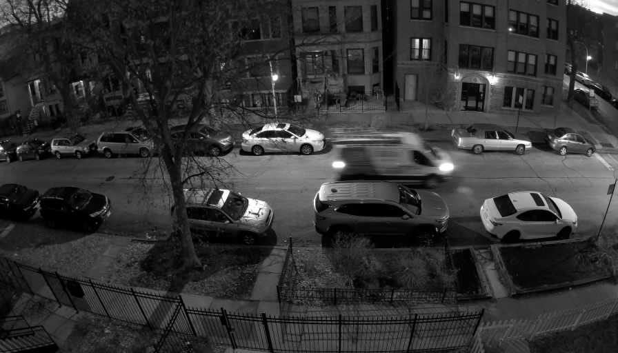 Reolink Camera One_00_Reolink Home Hub One_20260108065217.jpg